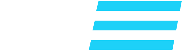 boats