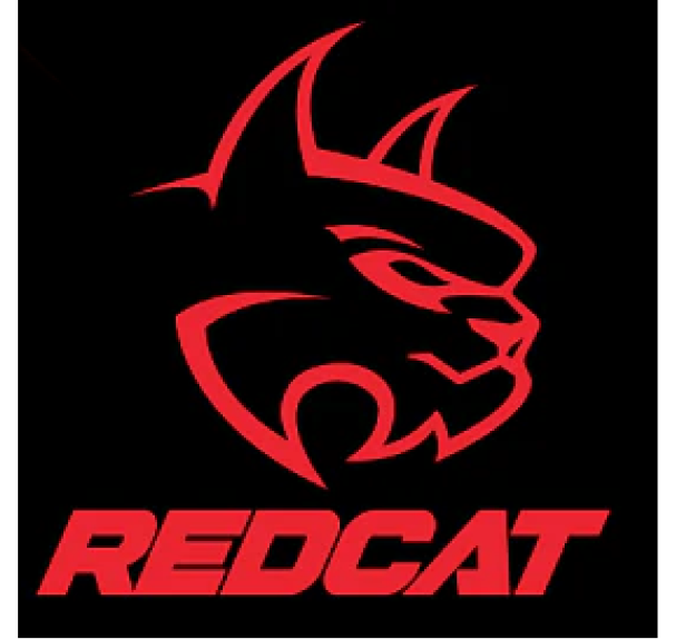 redcat racing