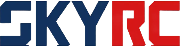 skyrc