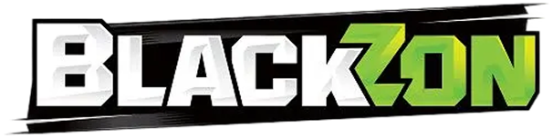 blackzon