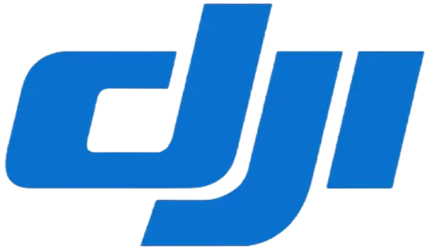 dji