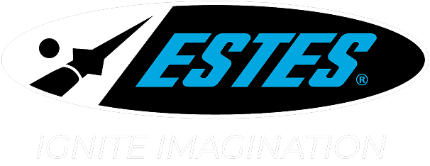 estes