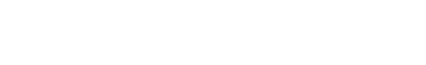 gens ace batteries