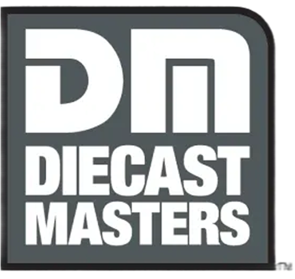 hunia & diecast masters