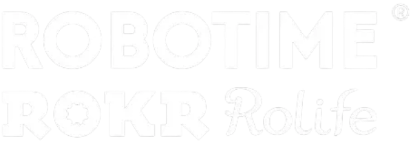 rolife