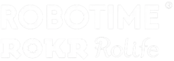 Rolife