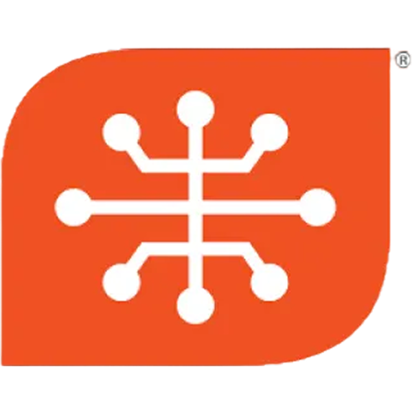 spektrum