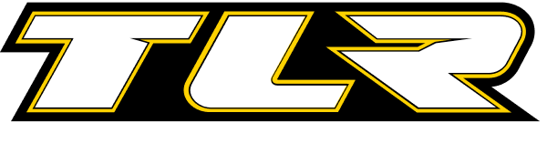 tlr