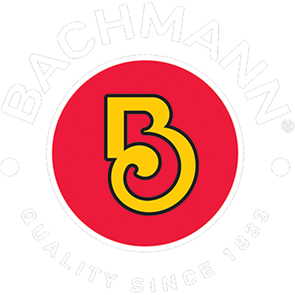 bachmann