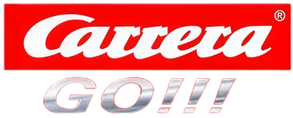 carrera
