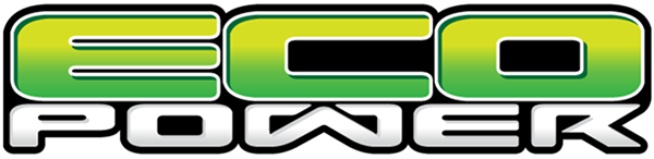 ecopower