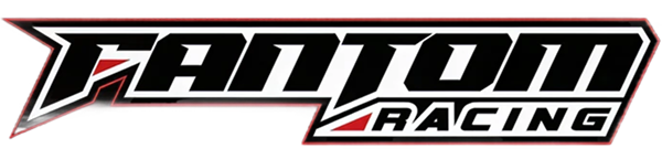fantom racing