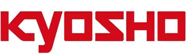 kyosho