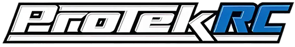 protek rc