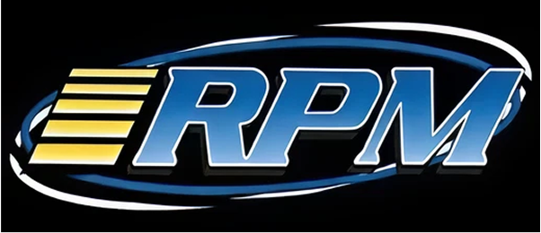 rpm products