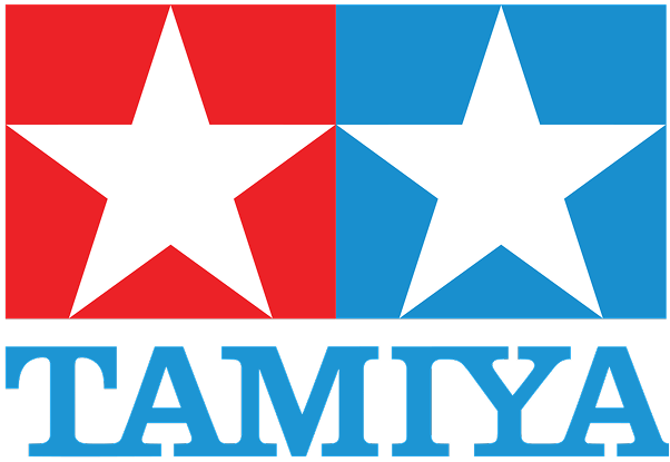 tamiya