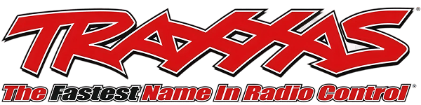 traxxas