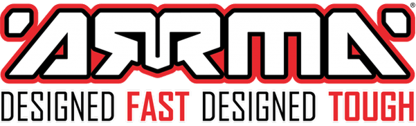 arrma