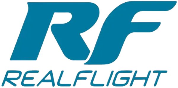 realflight