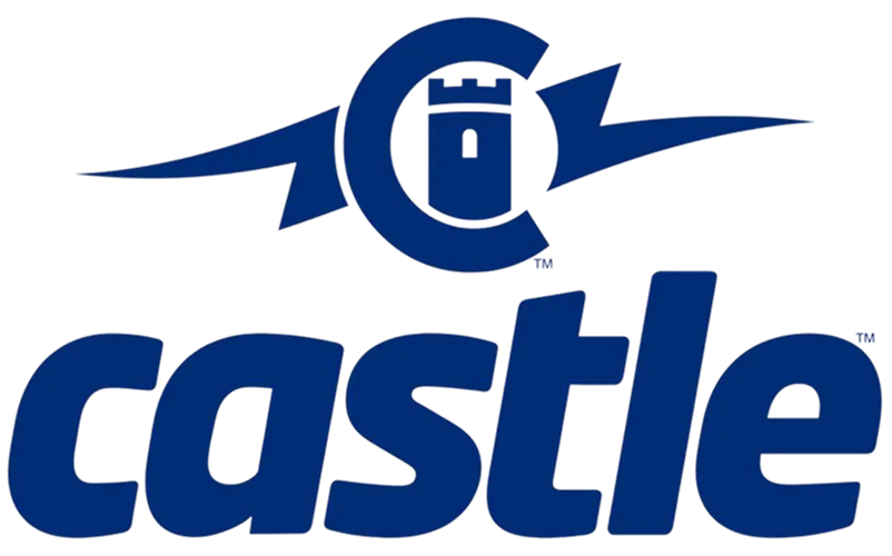 castle creations