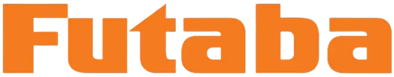 futaba