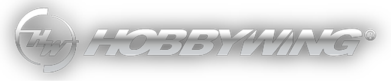 hobbywing