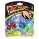 LIGHT-UP FINGER BEAMS Toy Network TGL-LEDFI
