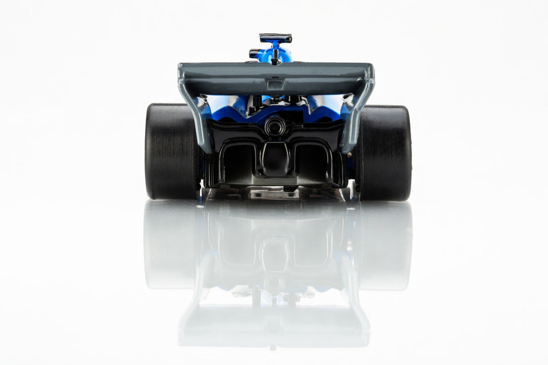 Goliath Set 65 Feet of Track AFX 22040