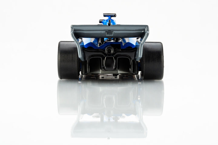 Goliath Set 65 Feet of Track AFX 22040