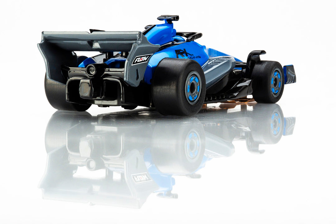 Goliath Set 65 Feet of Track AFX 22040