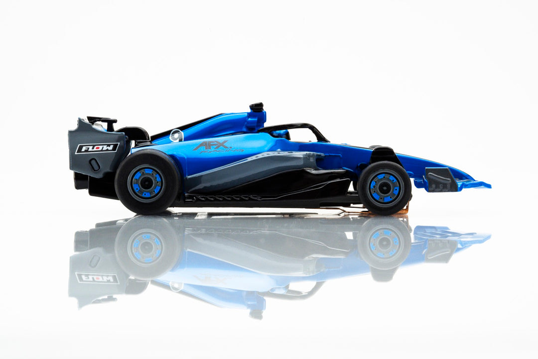 Goliath Set 65 Feet of Track AFX 22040