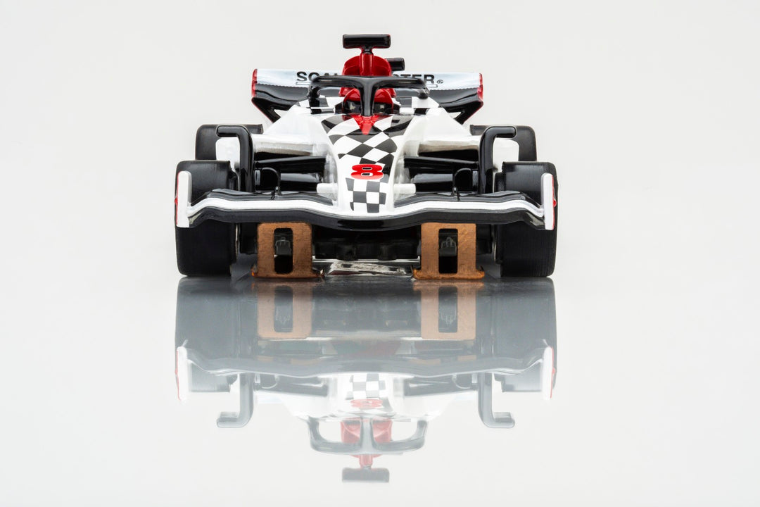 Goliath Set 65 Feet of Track AFX 22040