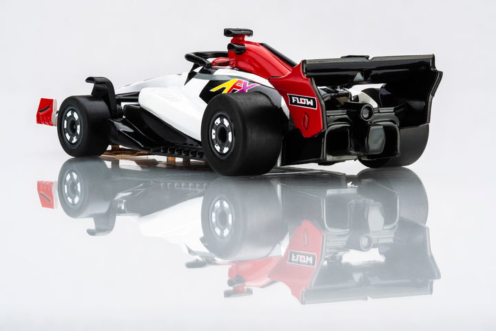 Goliath Set 65 Feet of Track AFX 22040