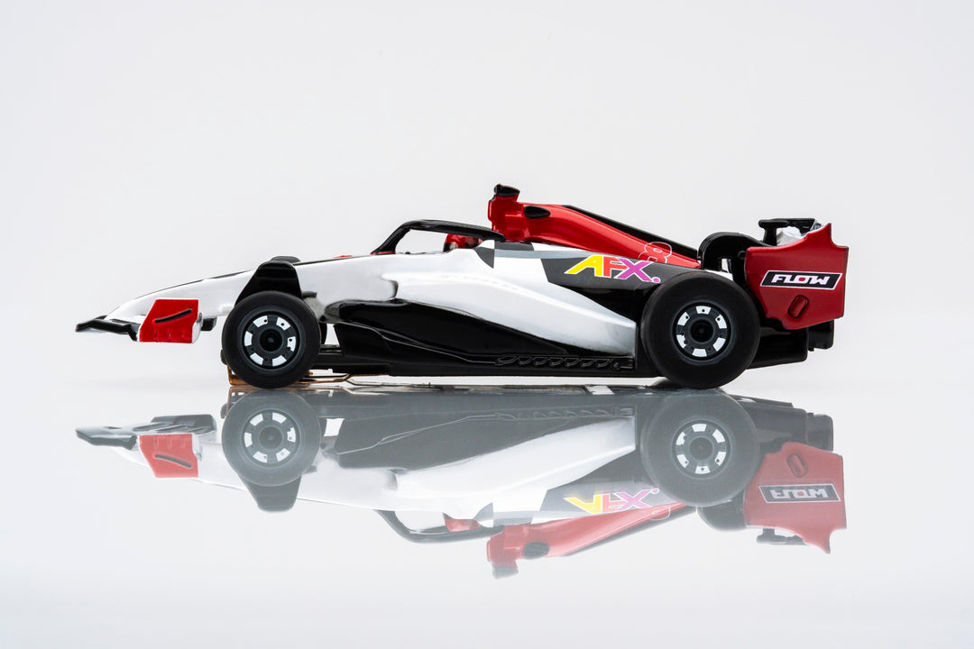 Goliath Set 65 Feet of Track AFX 22040