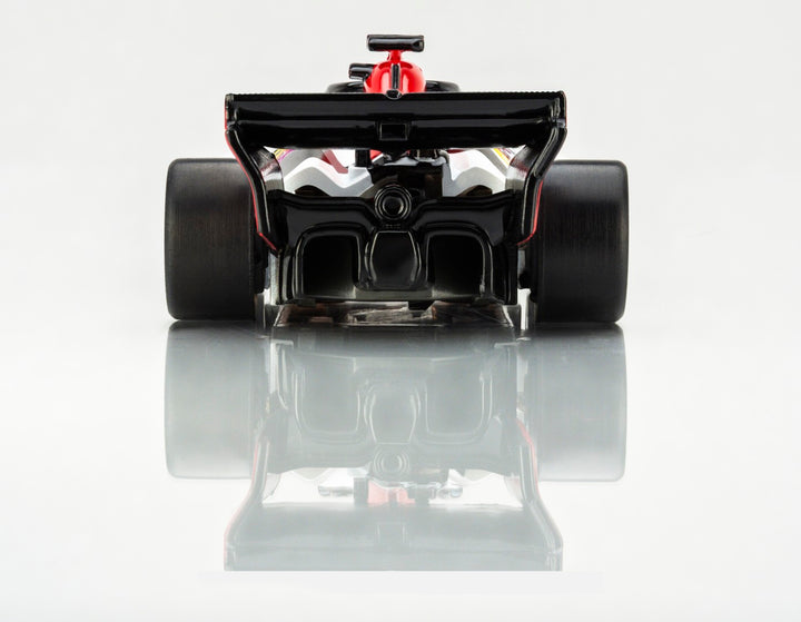 Goliath Set 65 Feet of Track AFX 22040