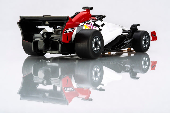 Goliath Set 65 Feet of Track AFX 22040