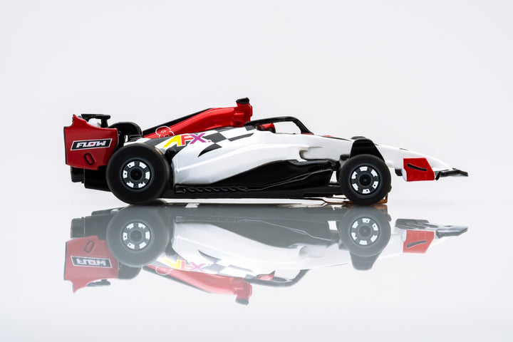 Goliath Set 65 Feet of Track AFX 22040