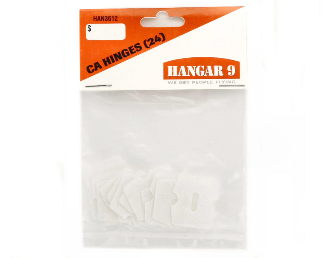 CA Hinges (24)