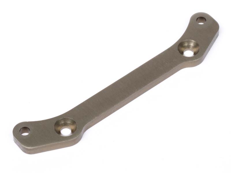HOT BODIES STEERING PLATE