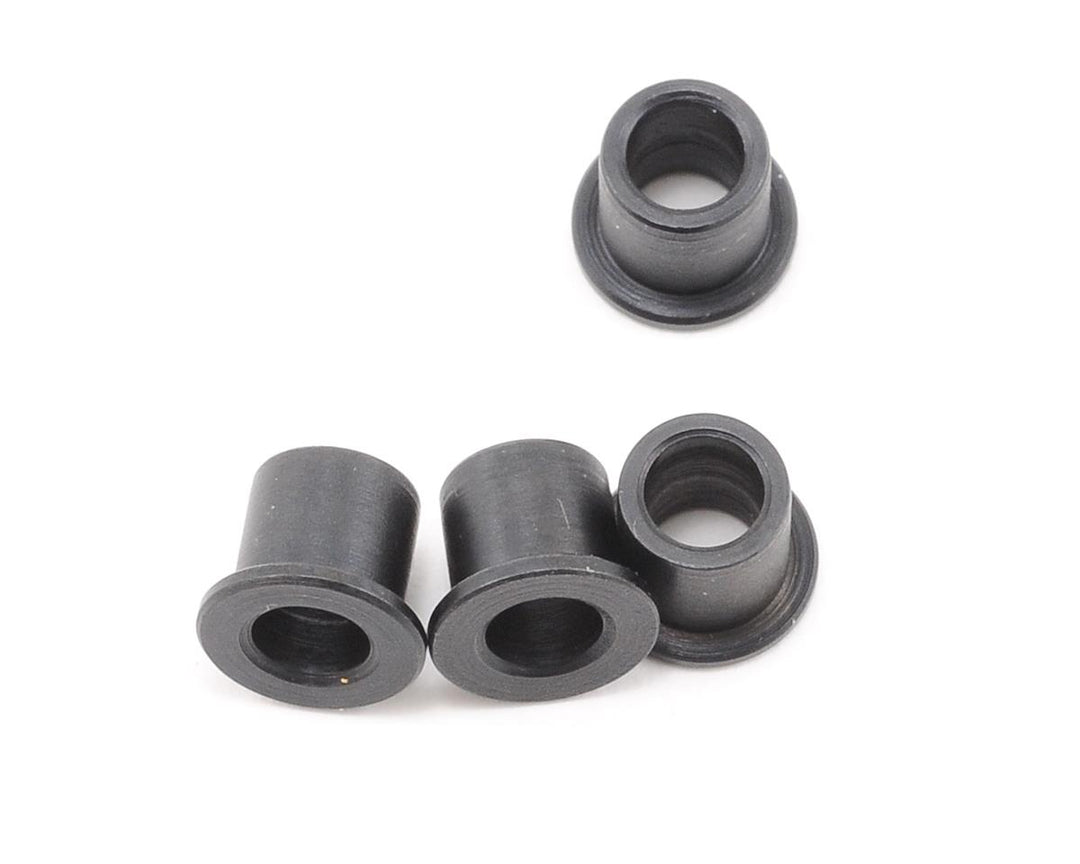 HBS 67390 KING PIN BUSHING