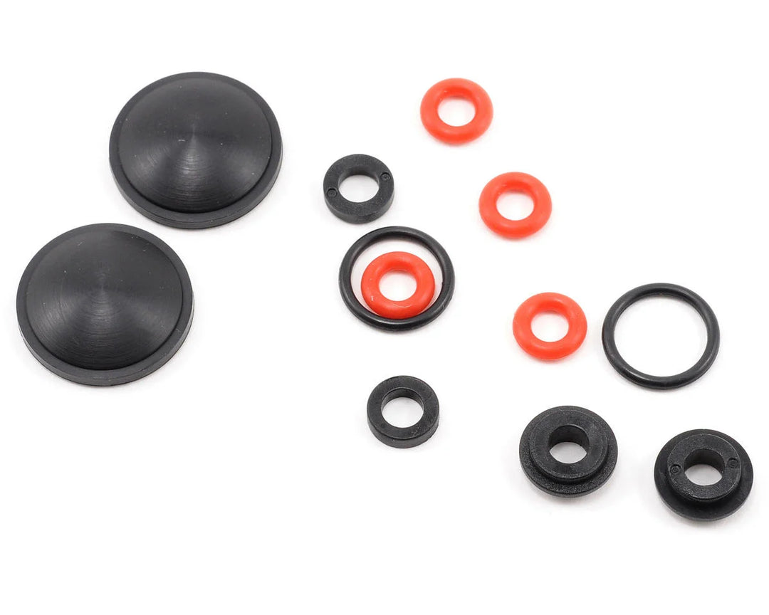 HBS 67515 BIG BORE SHOCK MAINT. SET DB8