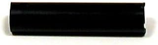 HBZ 1047 1.5" Tailboom Repair: Firebird/