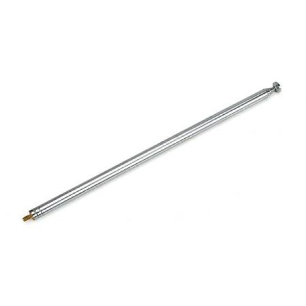 HBZ 1058 Transmitter Antenna: All HBZ Bi
