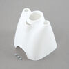 HBZ 3104 Mini Apprentice Cowl
