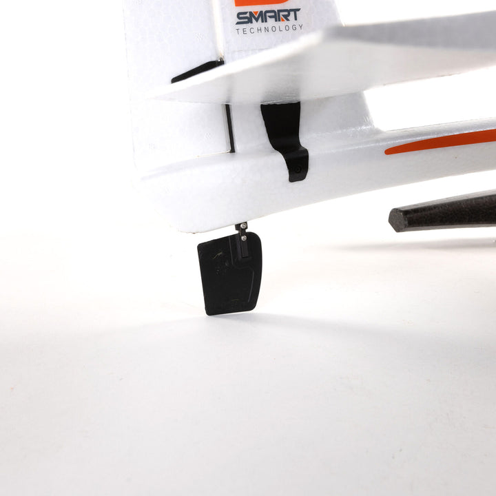 Float Set: AeroScout 1.1m HBZ3811 HobbyZone