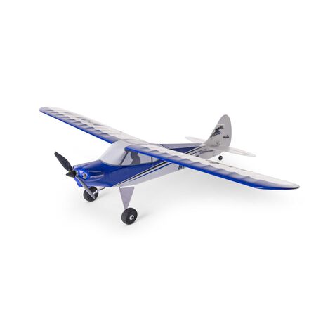 Sport Cub S 615mm RTF w/SAFE HobbyZone HBZ444000
