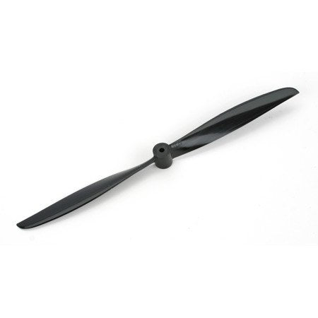 HBZ 4807 Propeller: Mini-Cub