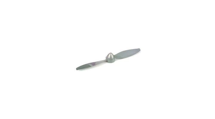 HBZ 6507 Propeller: ABX
