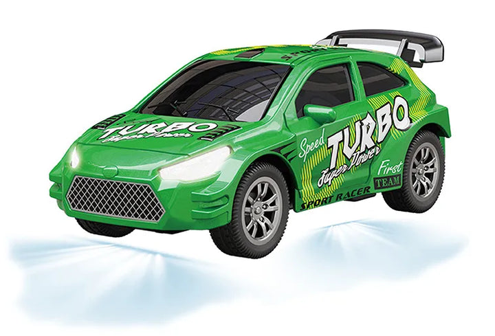 RC PRO 1:64 R/C RACING CAR With APP control HG4-219