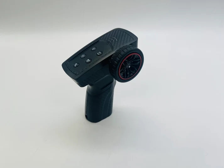 RC PRO Remote - Fits all HG4 models HG4001